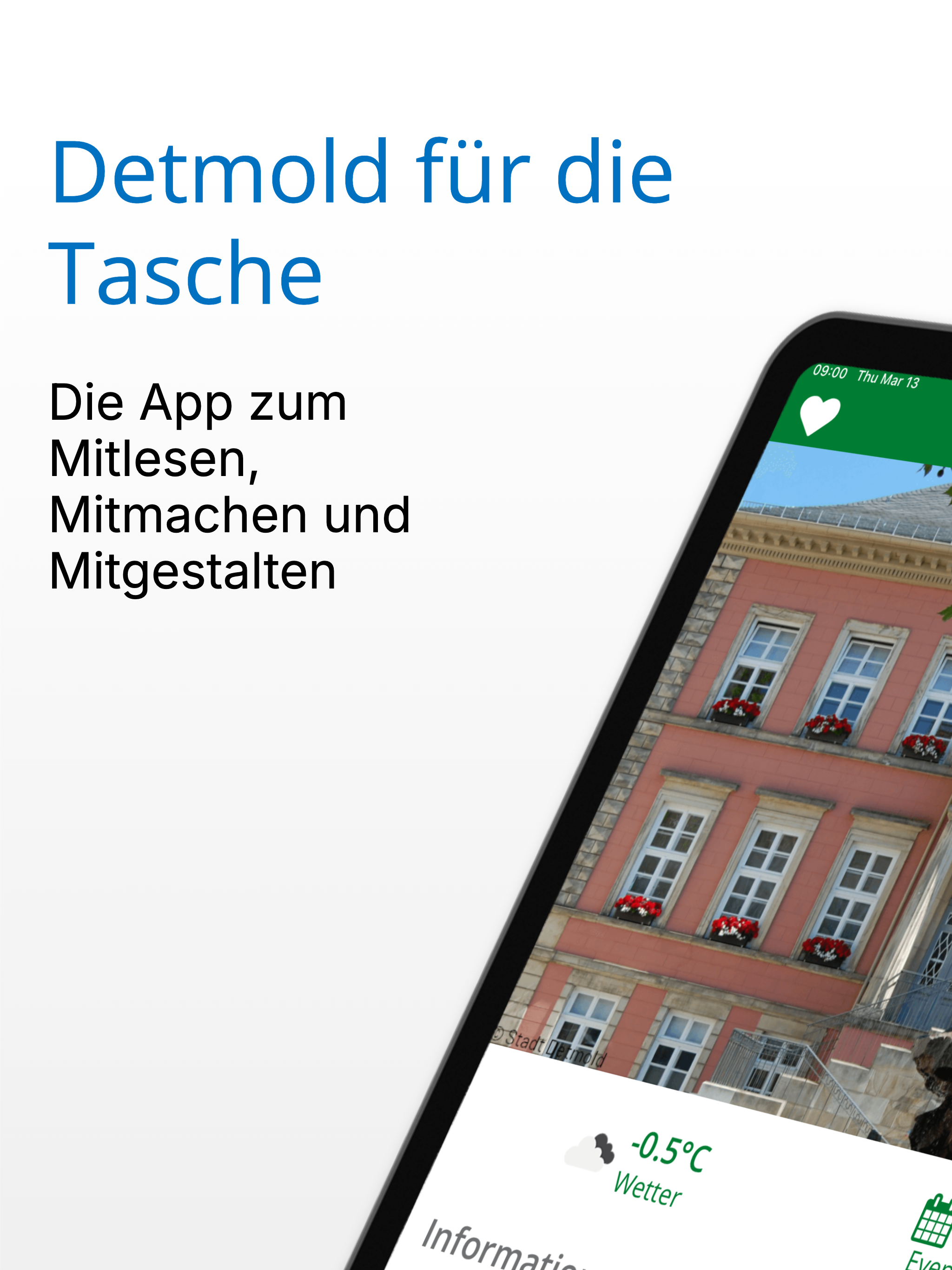 Appmold
