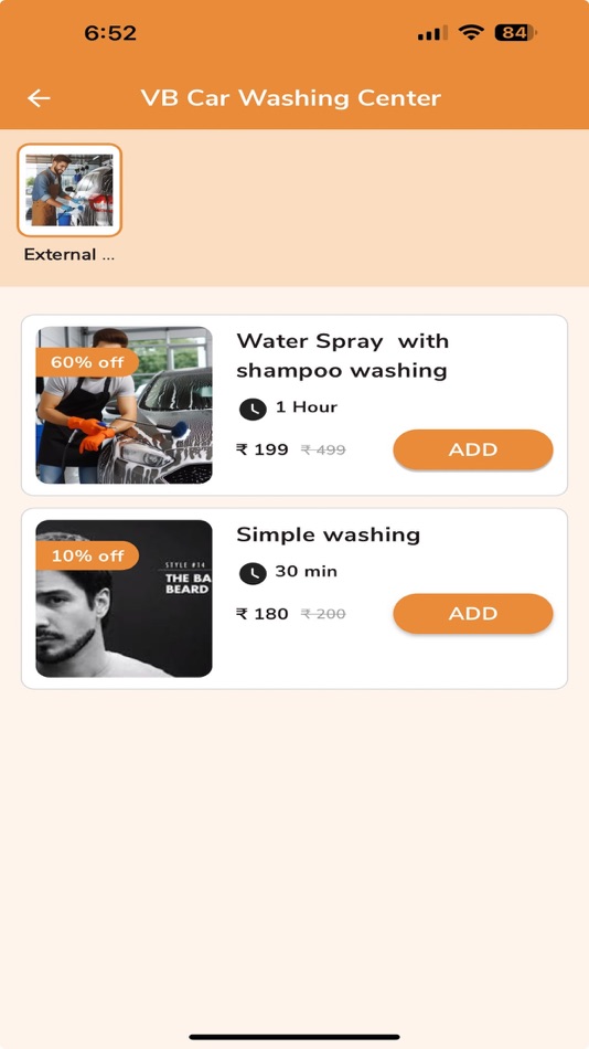 #6. Connect Wala (iOS) 由: VBINFOTECH