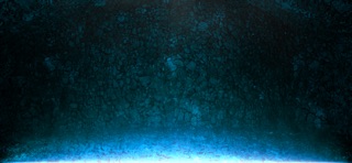 Fireplace FX screenshot