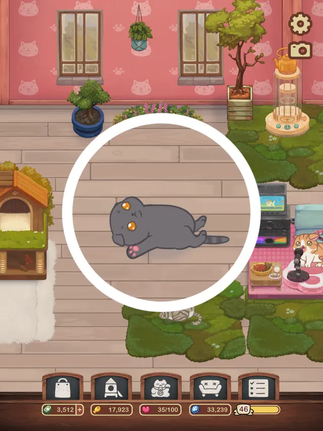 screenshot8