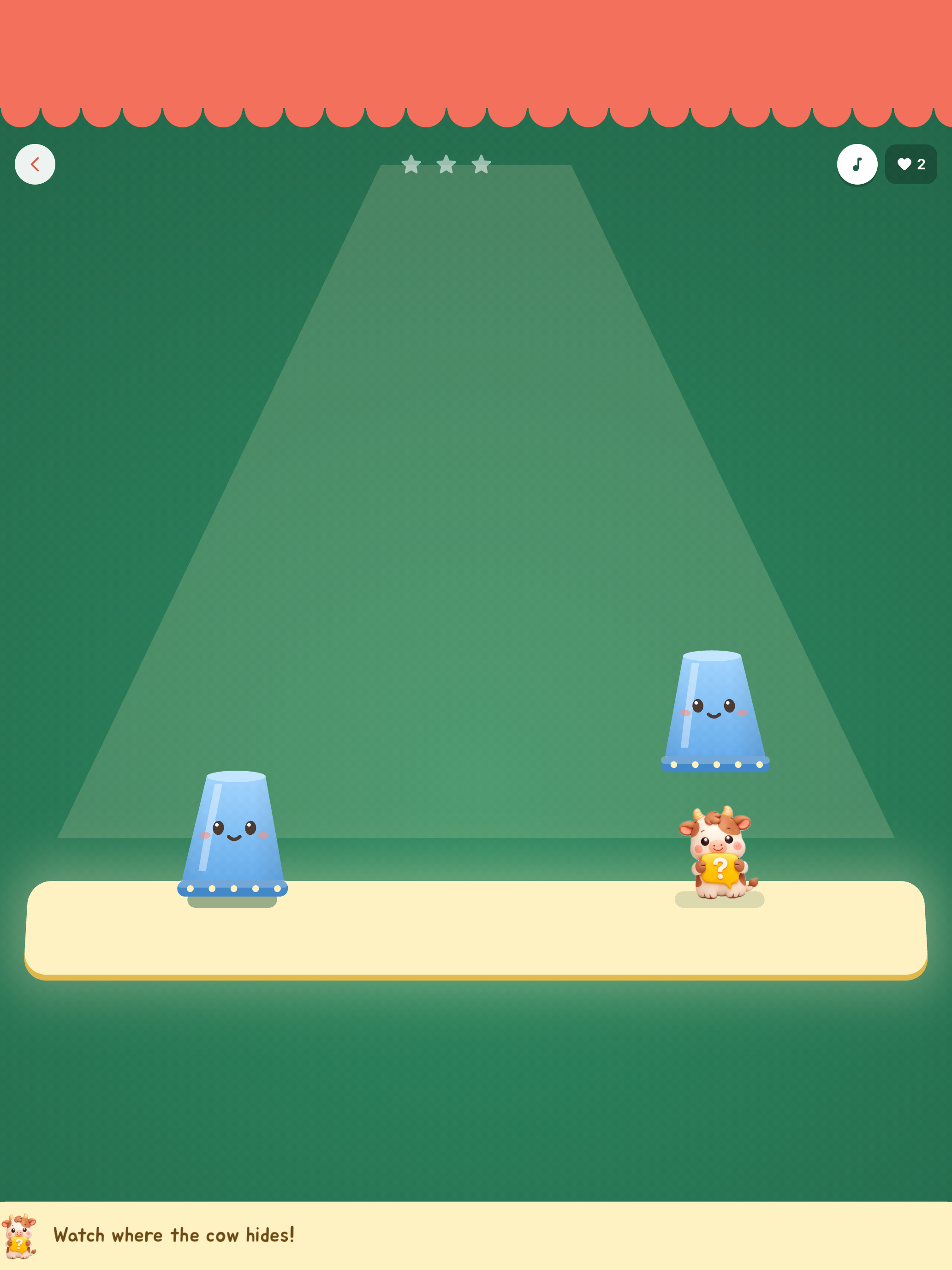 Sori Quiz: Kids Learning Games screenshot 15