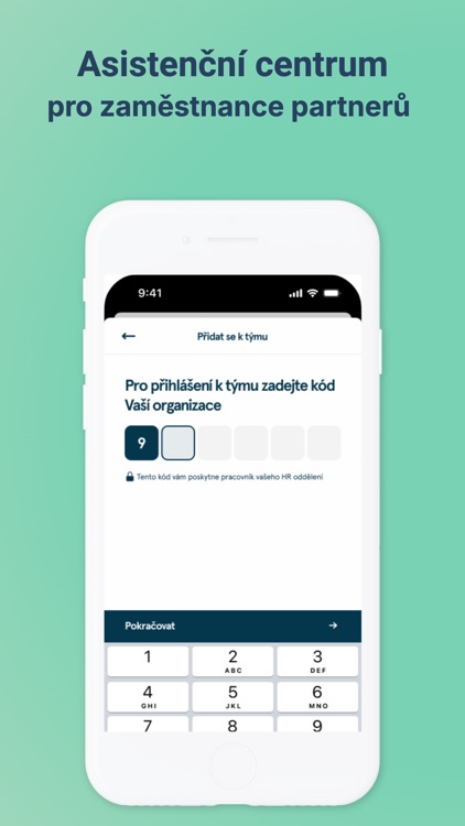 dobrokruh screenshot-3