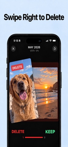 Phone Cleaner - Cleanable Screenshot 4 of 4