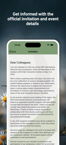 IC 2025 Screenshot 4 of 8