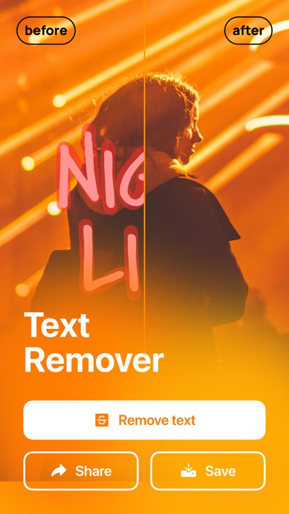 PixMe: AI Photo Editor screenshot-4