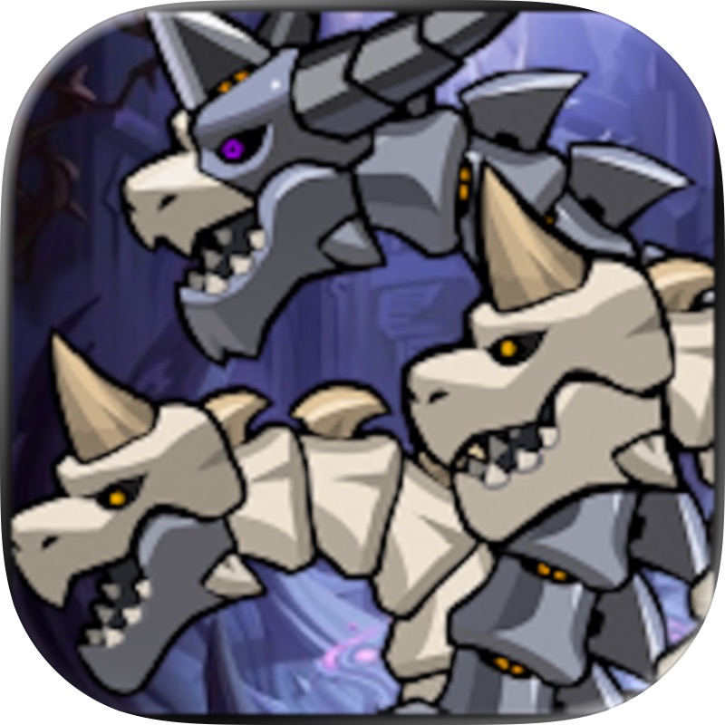 Cluck of Chaos - PocketMMO screenshot 8