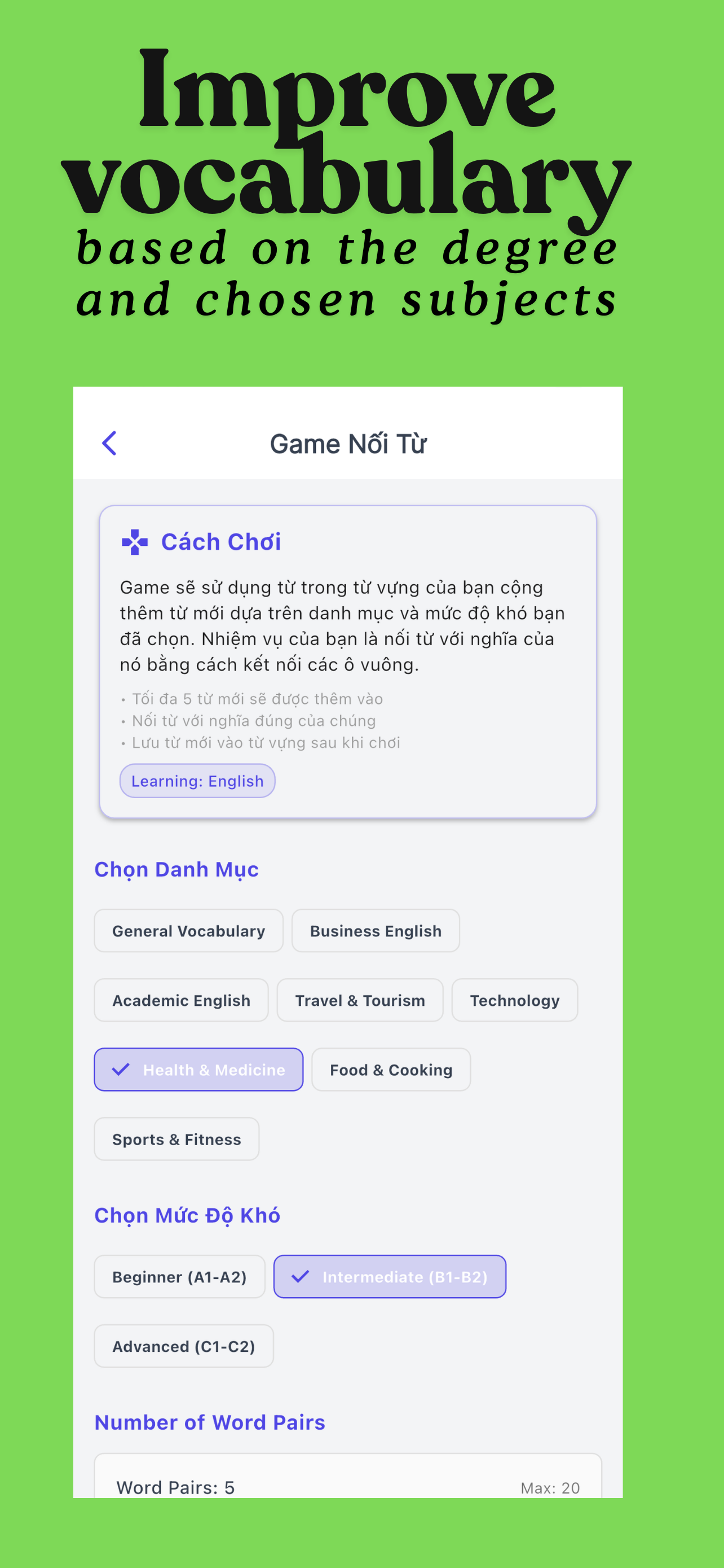 EasyLang AI