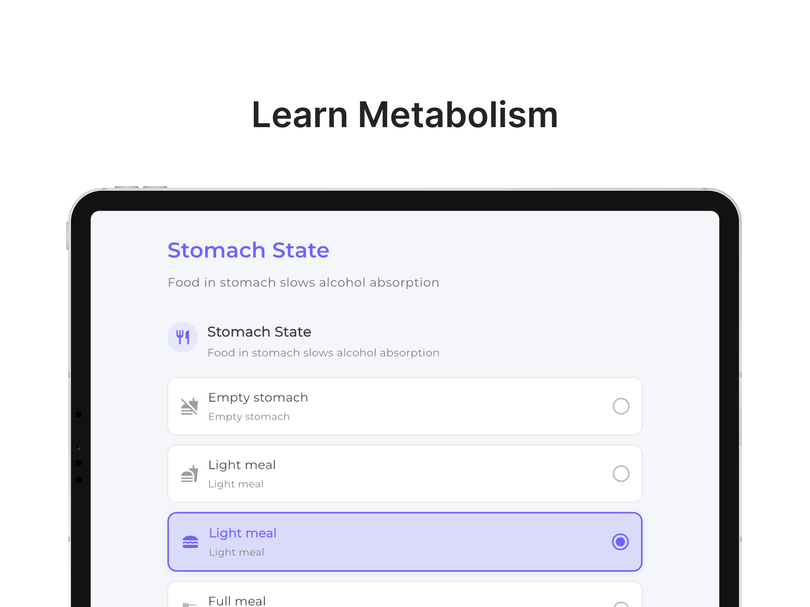 https://is1-ssl.mzstatic.com/image/thumb/PurpleSource211/v4/24/4e/86/244e8699-bab2-e376-9d7a-d013f48e986d/iPad_Pro_12.9_-_1.png/2732x2048.png