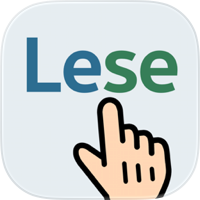 Lese-App