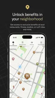 bilt rewards iphone images 2