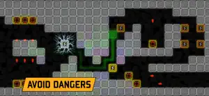 BlockSlider screenshot 2