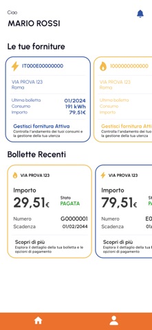En&Gas Screenshot 2 of 4