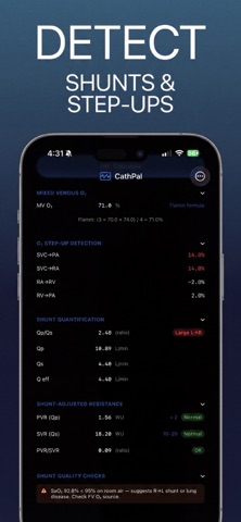 CathPal Screenshot 2 of 6