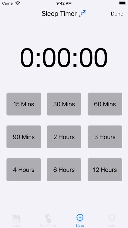 Loopman! screenshot-8