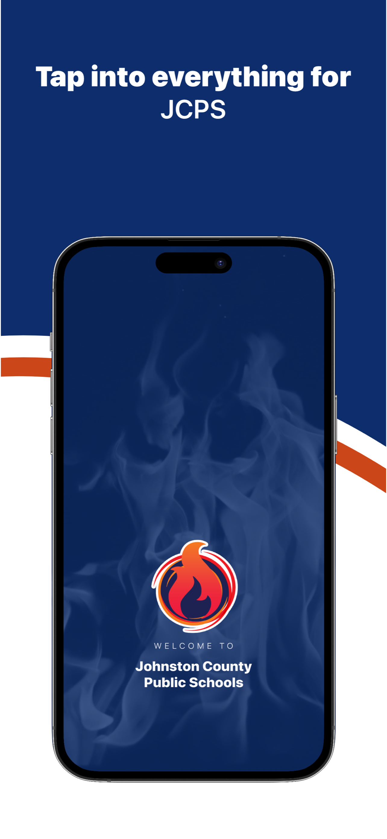 Johnston County Public Schools