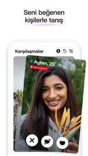 badoo premium iphone resimleri 2
