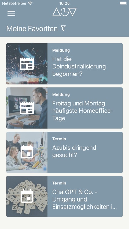 Mein AGV screenshot-9