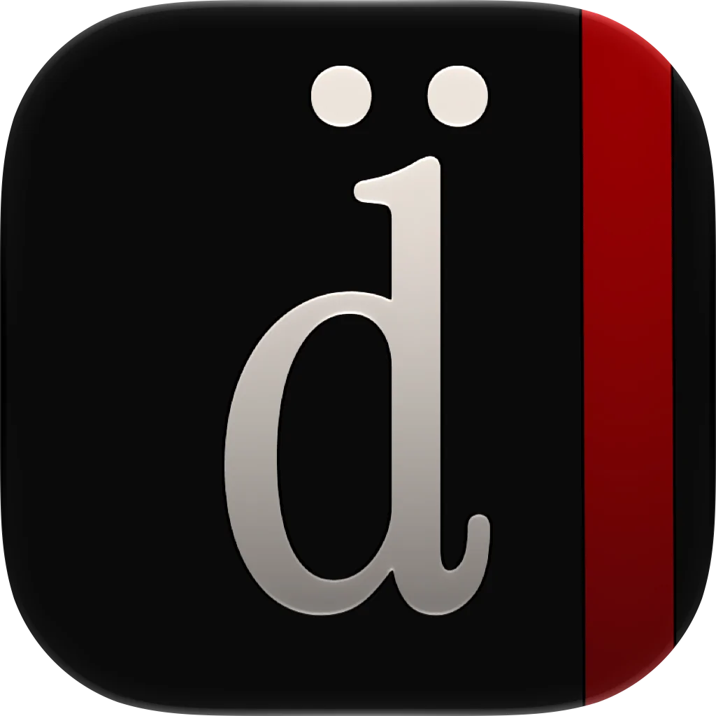 dapter: notes that do math