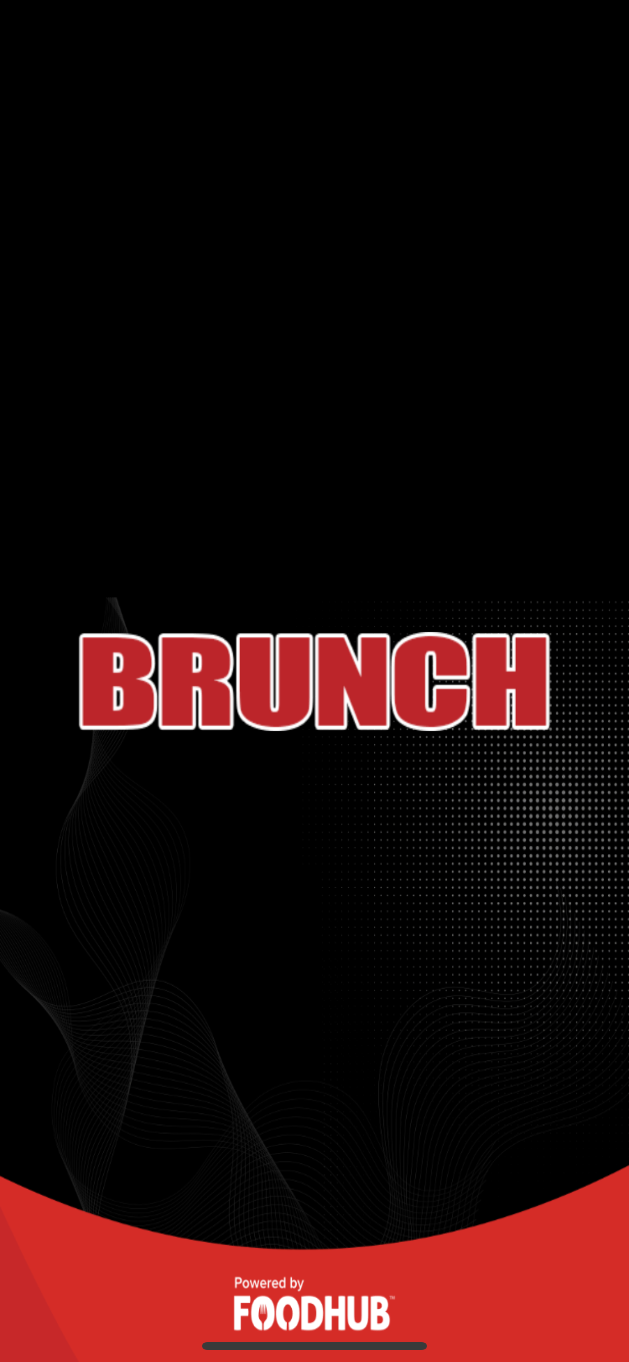 Brunch Edinburgh