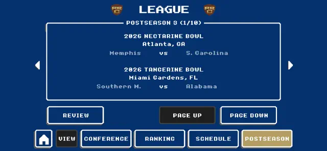 screenshot1