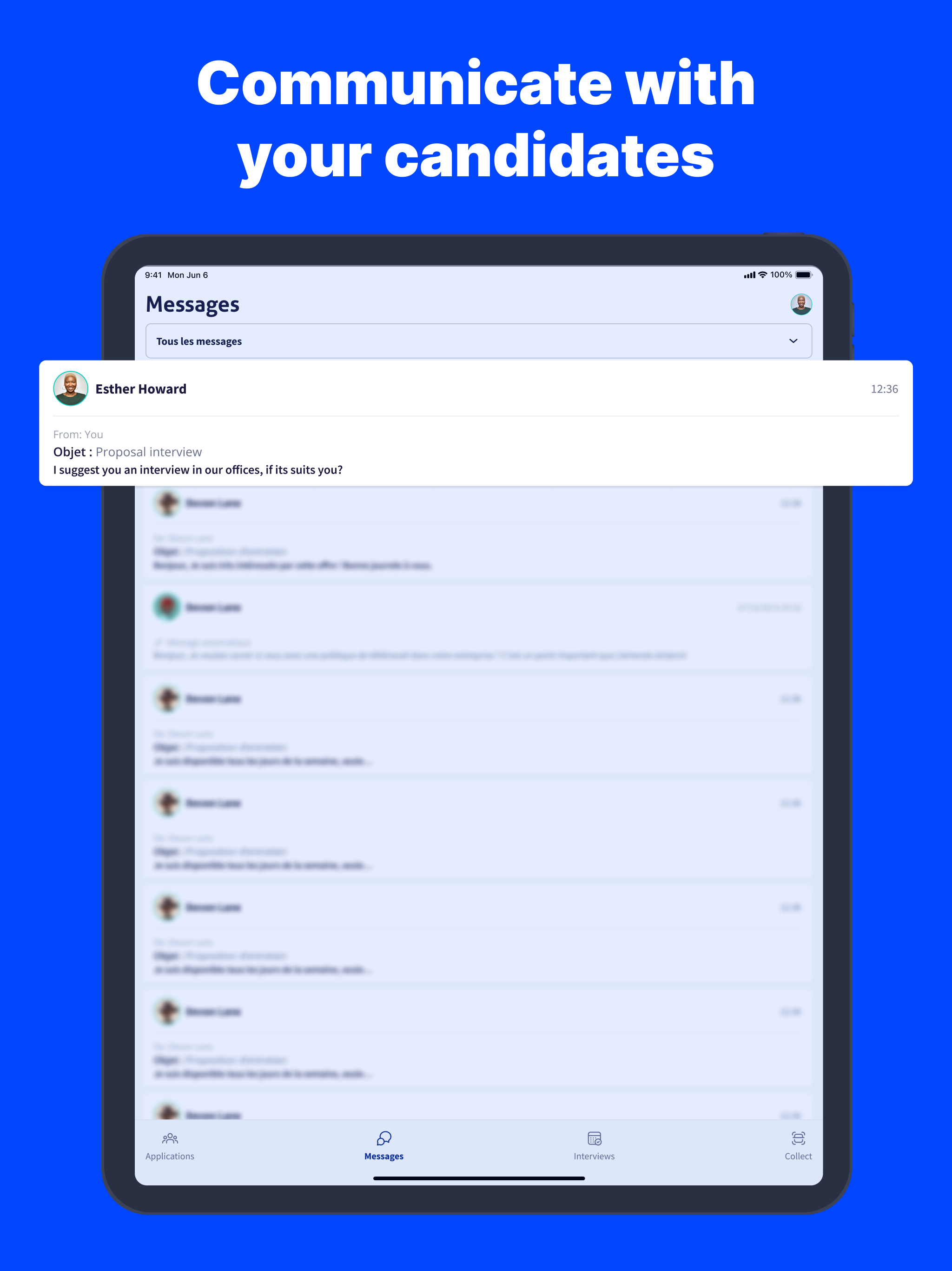Cegid Digitalrecruiters