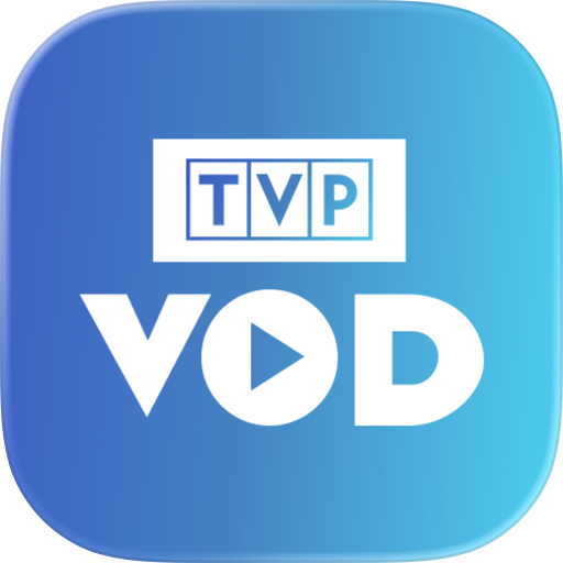 TVP VOD