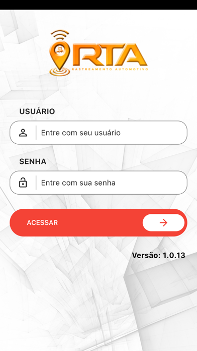 Screenshot #3 pour Ares Mobile