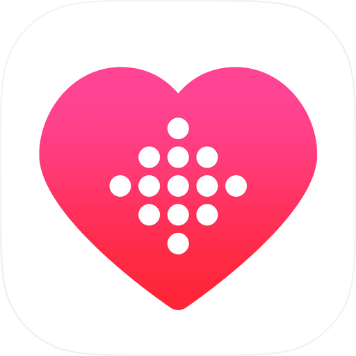 Power Sync for Fitbit