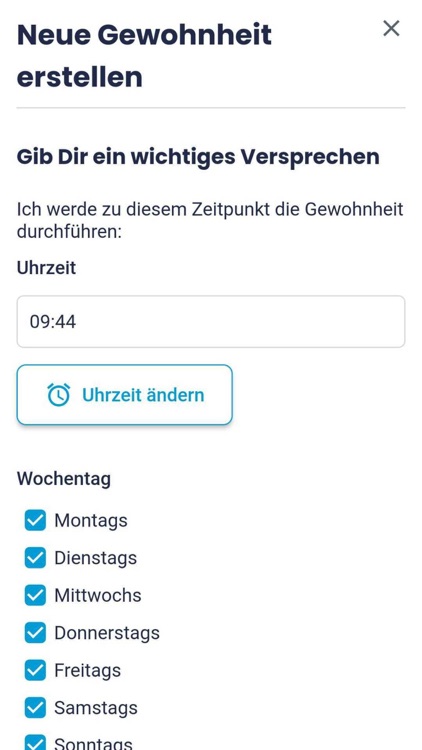 Ergotopia App screenshot-7