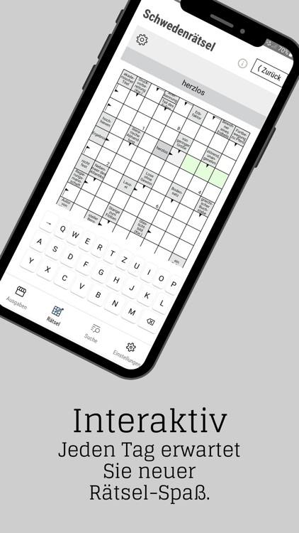 VKZ ePaper screenshot-4