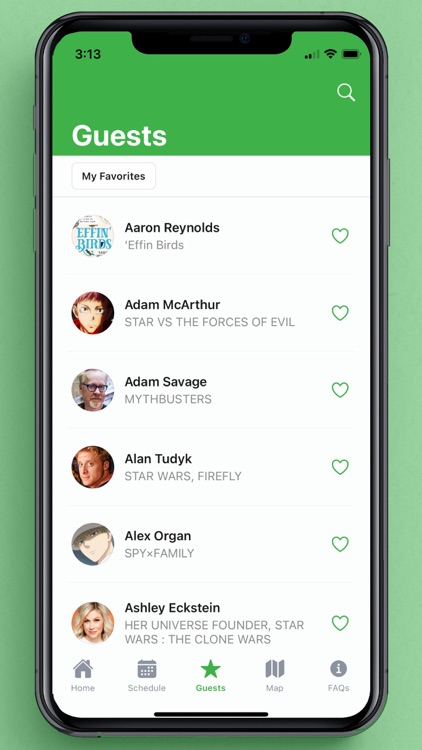 FAN EXPO Philadelphia