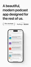 Neuecast 1