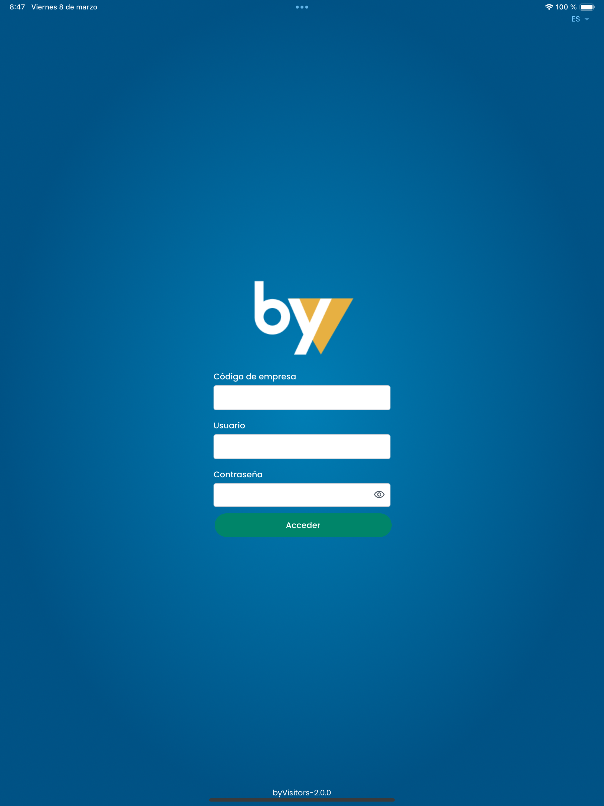 byVisitors