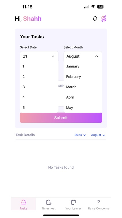 SBTracker screenshot-9