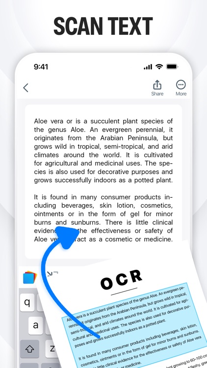 Sticky Notes & Color Widget screenshot-8