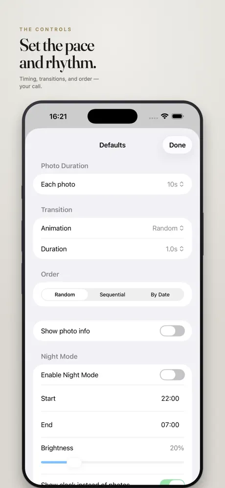 Pane screenshot 4
