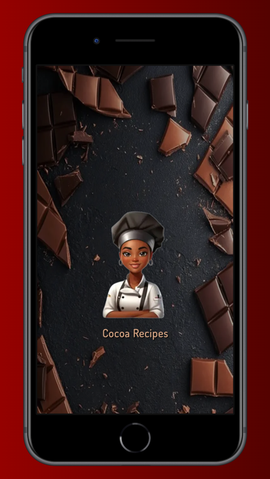 Cocoa Recipes