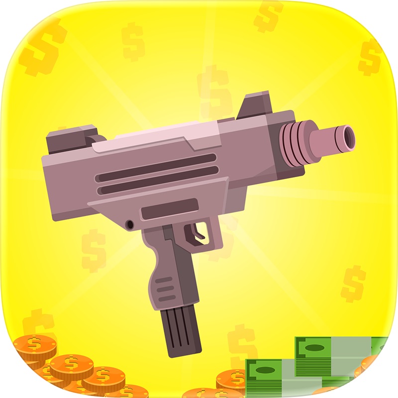 Jurassic World™: The Game screenshot 11