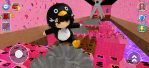 Prison Run Breakout screenshot 4