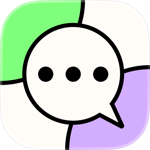 CalmFlow Awareness Tool