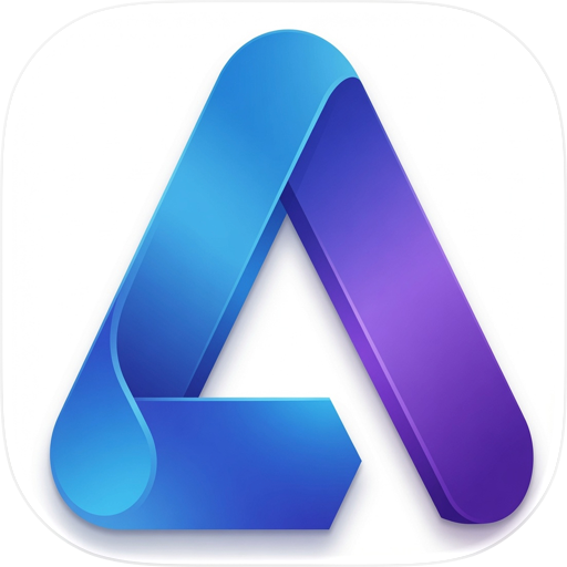 AcademiaBus