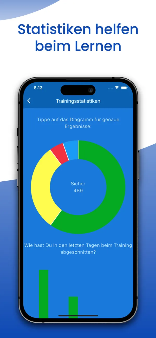 Screenshot #3 pour Angelschein Baden-Württemberg