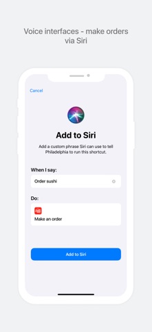 Sushiman.ge screenshot