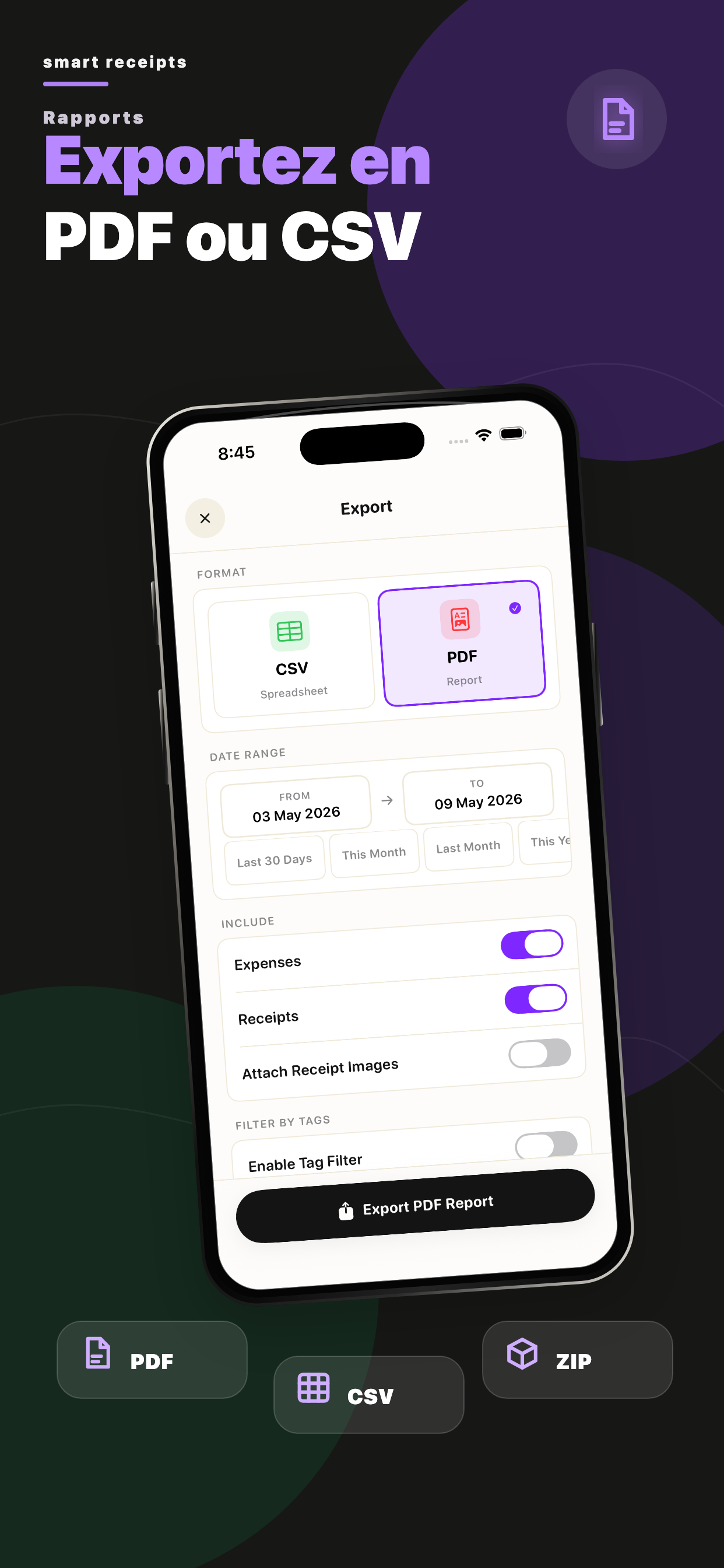 https://is1-ssl.mzstatic.com/image/thumb/PurpleSource211/v4/24/71/a4/2471a416-6aa8-e49c-8a2d-5188dcdfef86/05-export-pdf-csv.png/1242x2688.png