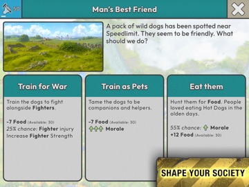 After Inc. App Store preview screenshot 20