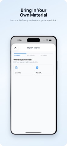 Kuliko AI screenshot