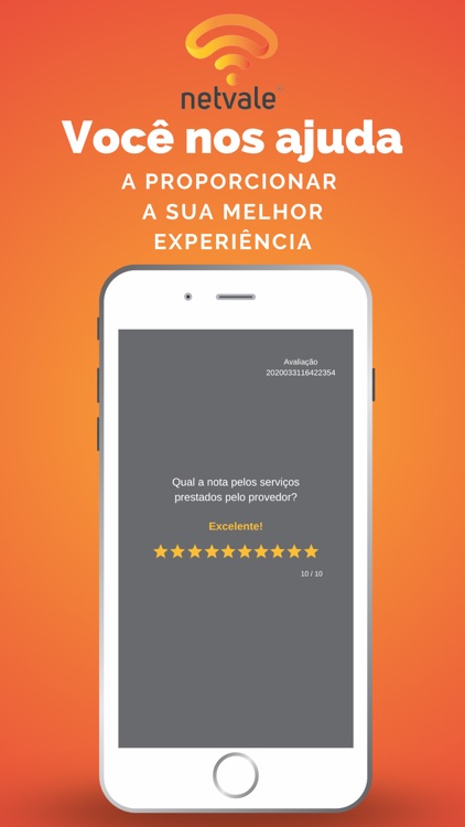Minha Net Vale screenshot-4