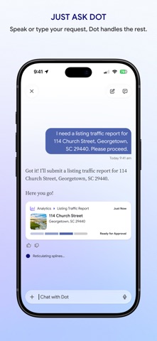 S.MPLE Screenshot 3 of 6