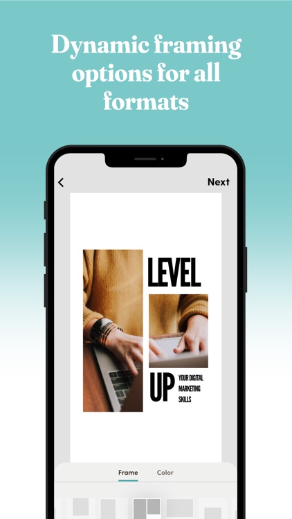 Word Swag - Cool Fonts screenshot-9