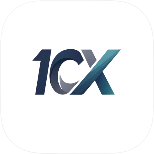 10XPeople